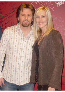 Jason McCoy