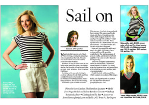 The Hamilton Spectator, Sail On, Go6, Cropped, Final